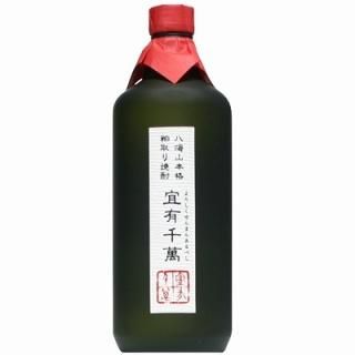 一升瓶　5本セット　アラカルト　希少含む パーティーアラカルト (オードブル皿) ( 1個 )/ イノマタ化学