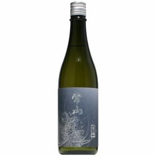 ܼ۾ﻳӰ롡ľߡ720mlͽ126ͽ