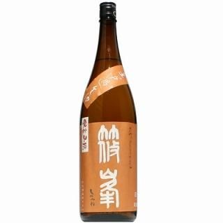 ܼۼޤ롡ͺĮսݼ1800ml