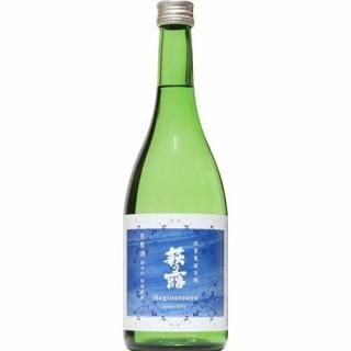 ܼǵϪ̽ơĶɸ720ml