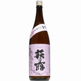 ܼǵϪ̽ơҤ䤪1800ml