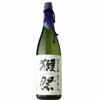 一升瓶　5本セット　アラカルト　希少含む 酒の秋山 贈答用特集（母の日・父の日・贈り物に）