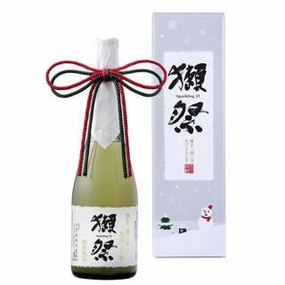 ܼܺס᤭仰ʬȯˢˤXmas (ꥹޥ)Ȣꡡ360mlͽ123ͽ