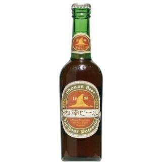 ڥեȥӡ۾ӡ롡ȡ300ml