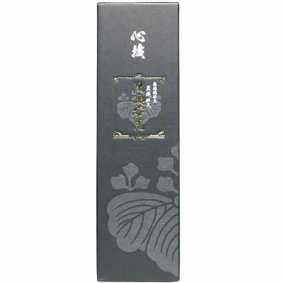芋焼酎】無濾過仕上 黒瀬安光28° 1800ml - 酒の秋山 | 日本酒 芋焼酎】無濾過仕上 黒瀬安光28° 1800ml - 酒の秋山 | 日本酒