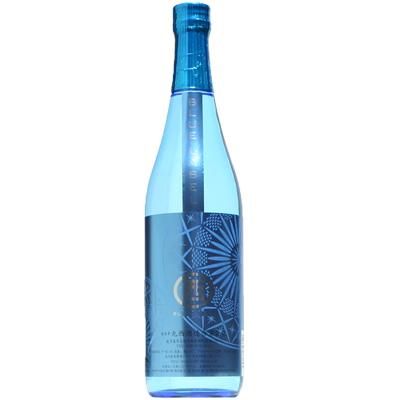 芋焼酎 丸西 ブルーラベル 7ml 夏焼酎 酒の秋山 日本酒 地酒 本格焼酎の通販 芋焼酎 丸西 ブルーラベル 7ml 夏焼酎 酒の秋山 日本酒 地酒 本格焼酎の通販