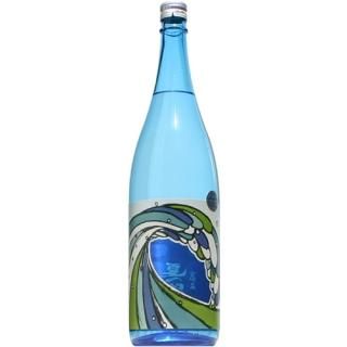 夏焼酎 - 酒の秋山 | 日本酒・地酒・本格焼酎の通販 夏焼酎 - 酒の秋山 | 日本酒・地酒・本格焼酎の通販