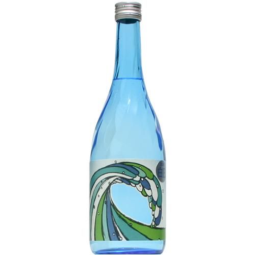 森作酒造 焼酎 芋焼酎】夏の潤平 720ml - 酒の秋山 | 日本酒・地酒・本格焼酎の通販