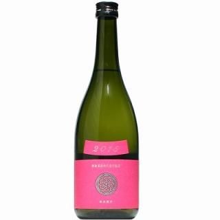 秋田【新政】 - 酒の秋山 | 日本酒・地酒・本格焼酎の通販
