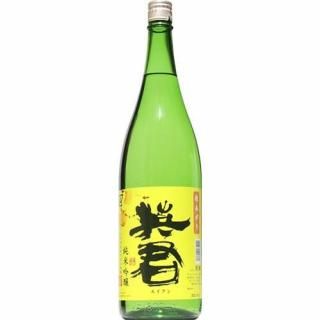 ܼ۱ѷƶꡡ1800ml