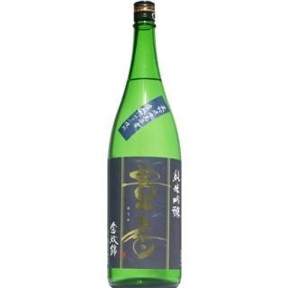 ܼ˭ᡡƶӡ1800ml