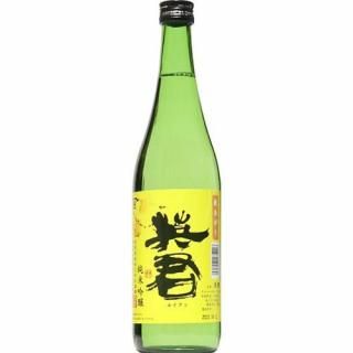 ܼ۱ѷƶꡡ720ml
