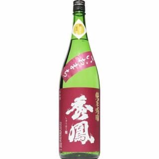 ܼ۽˱ƶޤ夬ꡡ1800ml