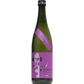 ܼ۵ڡ̽ơͺĮ720mlͽ1113ͽ