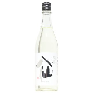 【日本酒】陸奥八仙　シルバーラベル　吟醸　生　720ml　