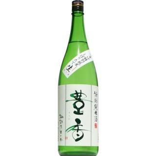 長野 豊香 酒の秋山 日本酒 地酒 本格焼酎の通販 長野 豊香 酒の秋山 日本酒 地酒 本格焼酎の通販