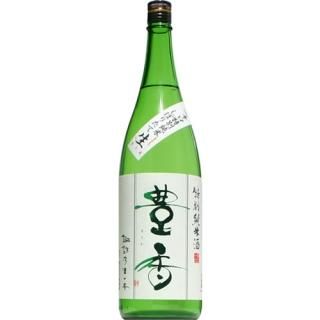 長野 豊香 酒の秋山 日本酒 地酒 本格焼酎の通販