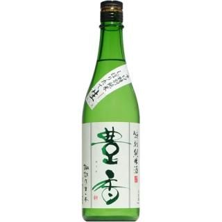 �����ܼ��˭�� �ɸ� ���̽��� ���ܤꤿ�� �� 720ml����ͽ�������12��20������ͽ��