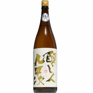 ͽܼۡ۾ͶʿˤꡡľĶӡ1800ml2026ǯ219ͽꡡ(131 8:00ͽ)