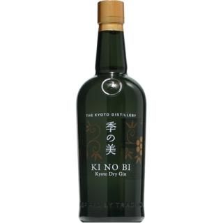 ڥ۵ԥɥ饤700ml