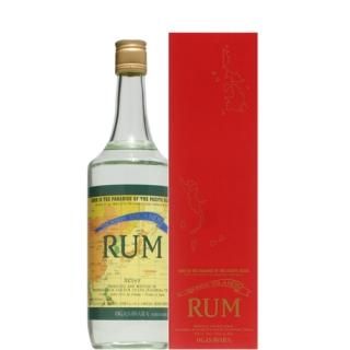 ڥ۾޸40롡720ml