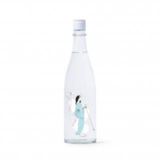 ܼOhmine桡3γߤΤȤ졡720ml