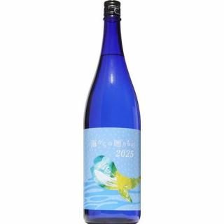 ڰ۳£Ρ202525%1800ml