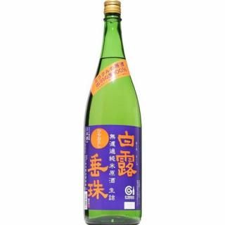 ܼϪơߥ饯븶򡡤Ҥ䤪1800ml