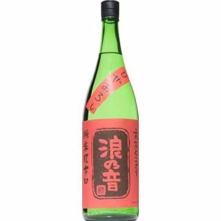 ܼϲǵɸơҤ䤪1800ml