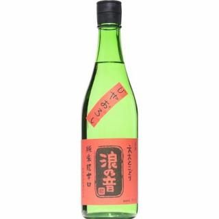 ܼϲǵɸơҤ䤪720ml