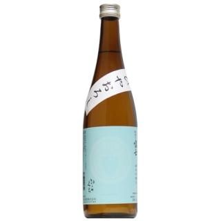 ܼ۾ٻΡ٥롡ƶ餯Ҥ䤪720ml