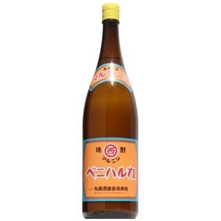 ڰ۴٥˥ϥ륫1800ml