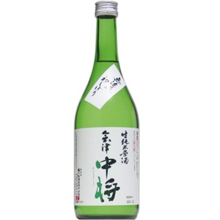 ܼ۲澭Ƹ̵ɲᡡ餷ܤꡡ720mlͽ123ͽ