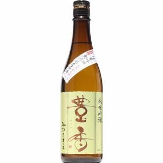 長野 豊香 酒の秋山 日本酒 地酒 本格焼酎の通販 長野 豊香 酒の秋山 日本酒 地酒 本格焼酎の通販