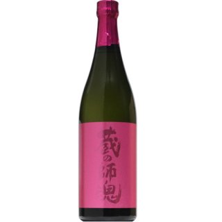 ڰ¢λպThe Pink720ml 