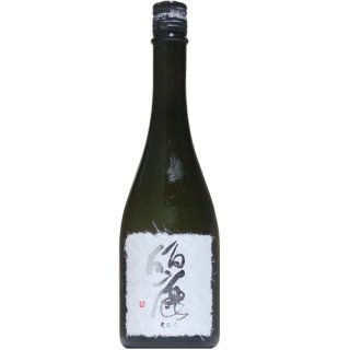 【日本酒】仙禽　麗　720ml