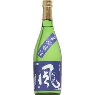 夏酒 - 酒の秋山 | 日本酒・地酒・本格焼酎の通販