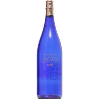 ڰ۳£Ρ20241800mlͽ721ȯ