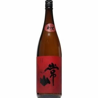 ܼ۾ﻳ碌1800ml