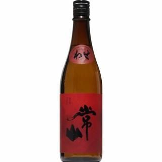 ܼ۾ﻳ碌720ml