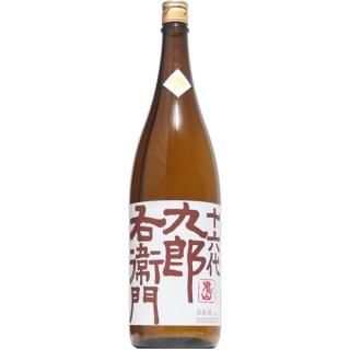 ܼ۽ϻϺ硡ѽơꡡ1800ml