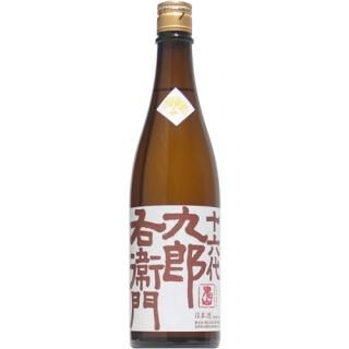 ܼ۽ϻϺ硡ѽơꡡ720ml