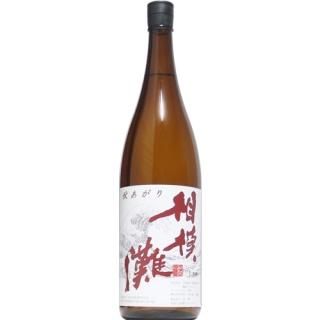 ܼ硡ꡡ1800ml