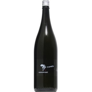 ܼ۸ŰΤסtranquilo(ȥ󥭡)1800ml