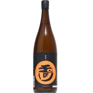ܼ۶ɸơҤ䤪1800ml