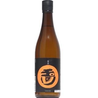 ܼ۶ɸơҤ䤪720ml