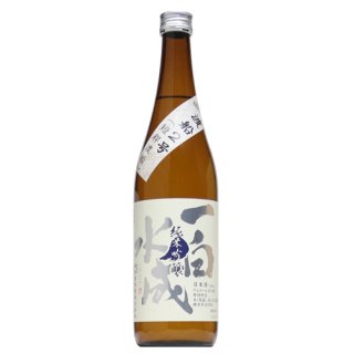 ܼ۰ƶ2桡720ml