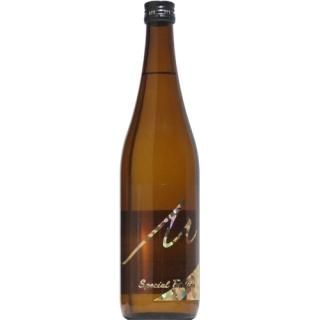 ܼʡ M Special Edition presented by Raifuku Ripe Ҥ䤪720ml
