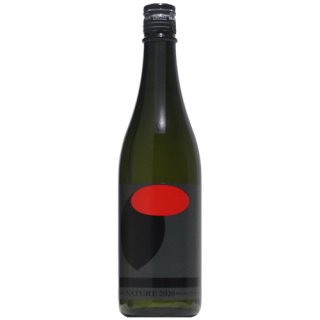 【日本酒】仙禽　オーガニック・ナチュール　Ｗ:kijoshi(貴醸酒)　720ml