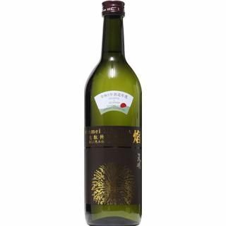 ܼŷȡ̽ơ롡720ml